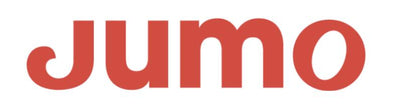 Jumo